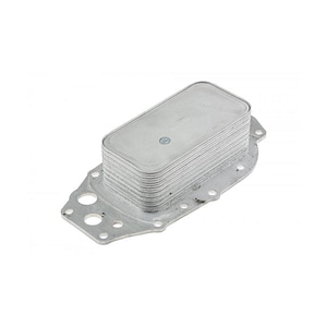 Racitor ulei NTY, pentru Jaguar XF 2008- J05 , CC9 4R8Q-6C711-DB
