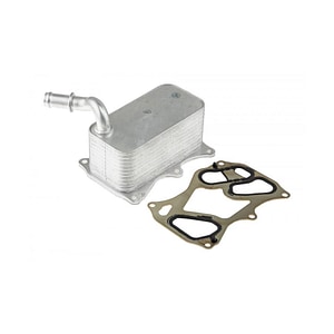 Racitor ulei NTY, pentru Mercedes S-Class 2005-2013 W221 2761880001