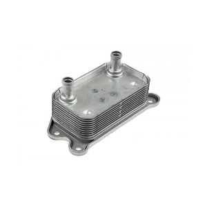 Racitor ulei NTY, pentru Volvo C70 2 2006-2013 542 30637966