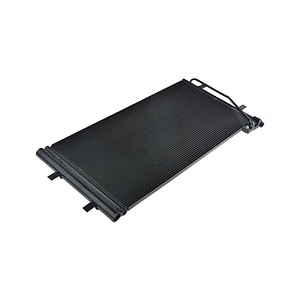 Radiator ac NTY, pentru Audi AUDI Q3 8U 2011-2016 8U0260401B