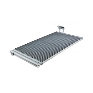 Radiator ac NTY, pentru BMW SERIA 1 2006-2011 E81 6 930 039