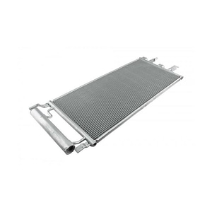 Radiator ac NTY, pentru BMW BMW 2 Active Tourer F45 2014-2016 64509271206