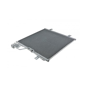 Radiator ac NTY, pentru Jeep CHEROKEE KJ 2001-2008 05143010AB