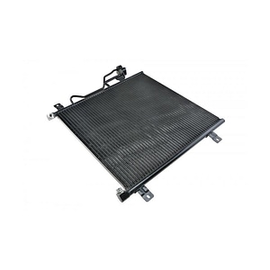 Radiator ac NTY, pentru Jeep Cherokee 2001-2008 KJ 05183561AA