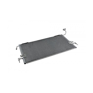 Radiator ac NTY, pentru Citroen XSARA N1 1997-2005 6455-AW