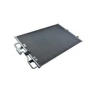 Radiator ac NTY, pentru Citroen Evasion 1994-2002 22, U6 6455Q6
