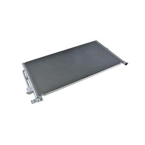 Radiator ac NTY, pentru Ford Mondeo 3 2000-2008 B5Y 1116809