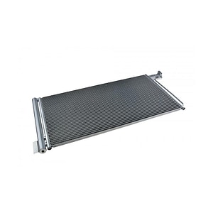 Radiator ac NTY, pentru Ford GRAND C-MAX DXA/CB7, DXA/CEU 2010-2016 1684204