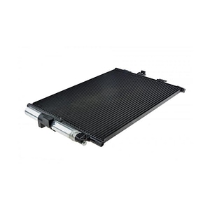 Radiator ac NTY, pentru Ford C-MAX II DXA/CB7, DXA/CEU 2010-2016 1828970