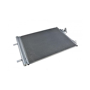 Radiator ac NTY, pentru Ford FOCUS III Turnier 2011-2016 1785765