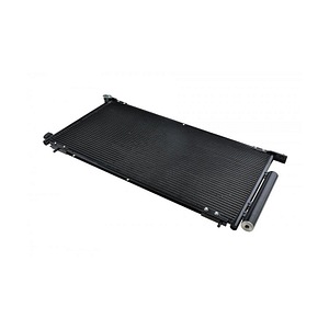 Radiator ac NTY, pentru Honda CR-V Mk III RE 2006-2016 80101SCAA01