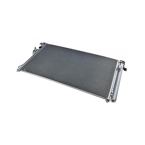 Radiator ac NTY, pentru Hyundai Santa Fe 2 2006-2012 CM 976062B100