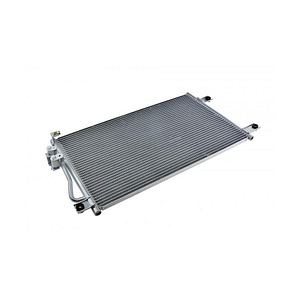 Radiator ac NTY, pentru Mitsubishi L200 1996-2007 K7 T,K6 T 7812A035