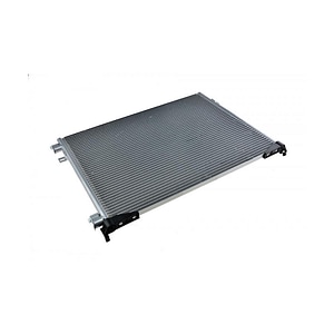 Radiator ac NTY, pentru Nissan PRIMASTAR Van X83 2001-2016 4417652