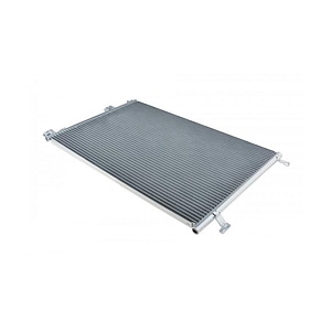 Radiator ac NTY, pentru Saab 9-3 YS3F 2002-2016 12793295