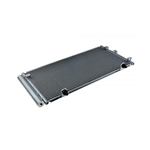Radiator ac NTY, pentru Subaru OUTBACK BL, BP 2003-2009 73210AG000
