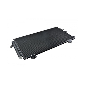 Radiator ac NTY, pentru Toyota RAV 4 II 2000-2006 A2 8846042070
