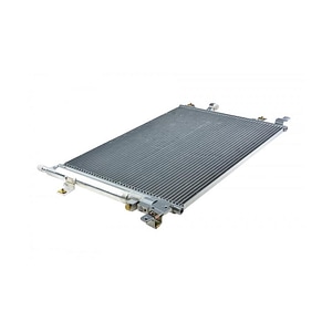 Radiator ac NTY, pentru Volvo S60 2000-2010 384 30648954