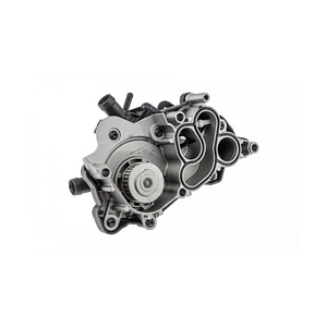 Pompa apa NTY, pentru Volkswagen PASSAT 2014- 3G5,CB5 04E121600AD