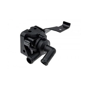 Pompa recirculare apa NTY, pentru BMW Seria 3 2005- E90 CPZ-BM-006