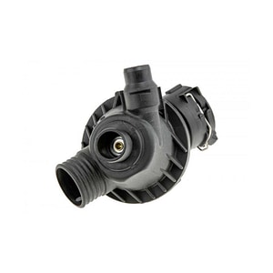 Termostat NTY, pentru BMW Seria 1 2010- F20 11532394968