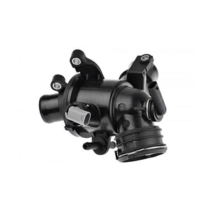 Termostat NTY, pentru Mercedes A-Class 2004-2012 W169 6512000615