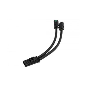 Mufa termostat NTY, pentru Citroen C4 II 2009- B7 12517646145