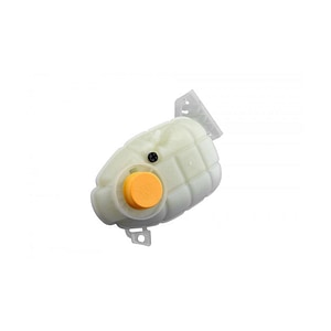 Vas expansiune NTY, pentru BMW Seria 2 Coupe 2012- F22,F87 17137642160