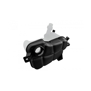 Vas expansiune NTY, pentru Land Rover Discovery 4 2009- L319 LR060349