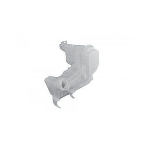 Vas expansiune NTY, pentru Renault Laguna III 2007- BT0/1 ,KT0/1 2171 000 01R
