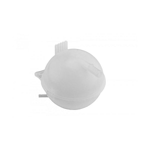 Vas expansiune NTY, pentru Volkswagen Polo 2001-2012 9N 6Q0121407
