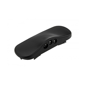 Diuza spalare parbriz NTY, pentru Audi A3 Sedan 2013-2016 8V EDS-AU-039