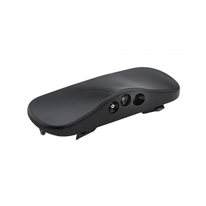 Diuza spalare parbriz NTY, pentru Audi Q3 2012-2014 8U EDS-AU-042