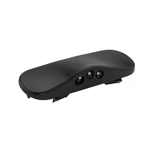 Diuza spalare parbriz NTY, pentru Audi Q3 2012-2014 8U EDS-AU-043