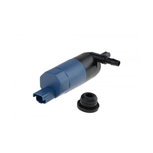 Pompa vas spalare faruri NTY, pentru Peugeot 407 2004- 6D ,6C ,6E 6434.77
