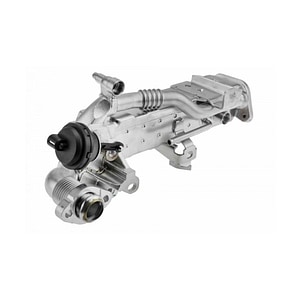 Racitor gaze NTY, pentru BMW Seria 3 2011- F30, F80 329706