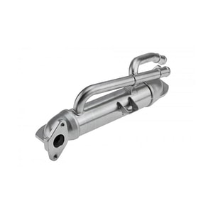 Racitor gaze NTY, pentru Audi A4 2004-2008 8E , B7 038 131 513 S