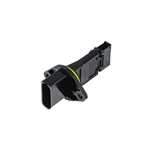 Debitmetru aer NTY, pentru Saab 9-3 2002-2015 YS3F EPP-SA-003