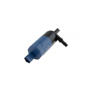 Pompa vas spalare faruri NTY, pentru Peugeot 407 2004- 6D ,6C ,6E 330221