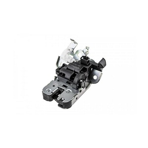 Incuietoare haion NTY, pentru Audi A1 2010-2014 8X 8K9827505A