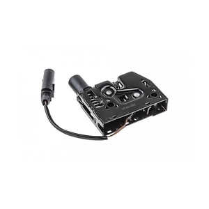 Incuietoare capota fata NTY, pentru Audi Q3 2012-2014 8U 8U0823509