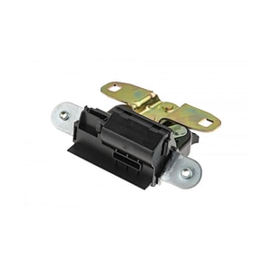 Incuietoare haion NTY, pentru Fiat 500 2007- 312 55702917