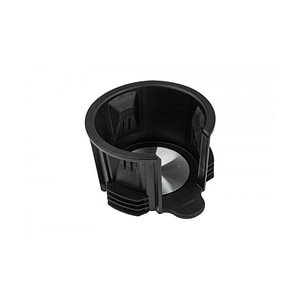 Suport pahar NTY, pentru Land Rover FREELANDER 2 FA 2006-2014 LR021330