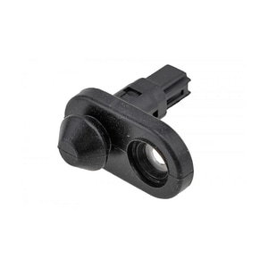 Senzor deschidere usa NTY, pentru Toyota Corolla 2001-2007 E12 TY-014