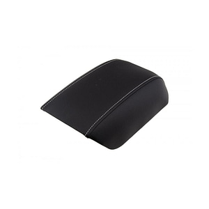 Capac cotiera NTY, pentru Volvo XC90 2002-2014 275 EZC-VV-018