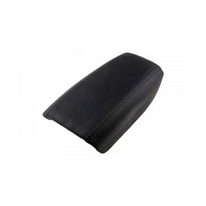 Capac cotiera NTY, pentru Volvo S80 1 1998-2008 184 EZC-VV-021