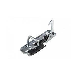 Incuietoare capota fata NTY, pentru Volkswagen Golf 5 2003-2009 1K1 1K0823480