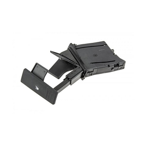 Suport pahar NTY, pentru Volkswagen Polo 2001-2012 9N 6Q0858602E