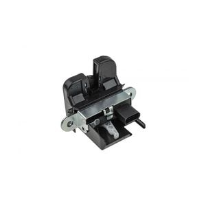Incuietoare haion NTY, pentru Volkswagen Polo 2017- AW1,BZ1 6R0827505D