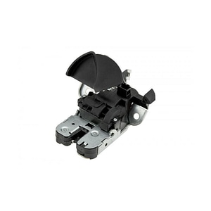 Incuietoare haion NTY, pentru Volkswagen Passat B7 2010- 561827505A